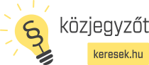 Közjegyzőtkeresek.hu