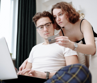 Házassági vagyonjog: sokan nem tudják, hogy a házaspároknak a tartozásaik is közösek